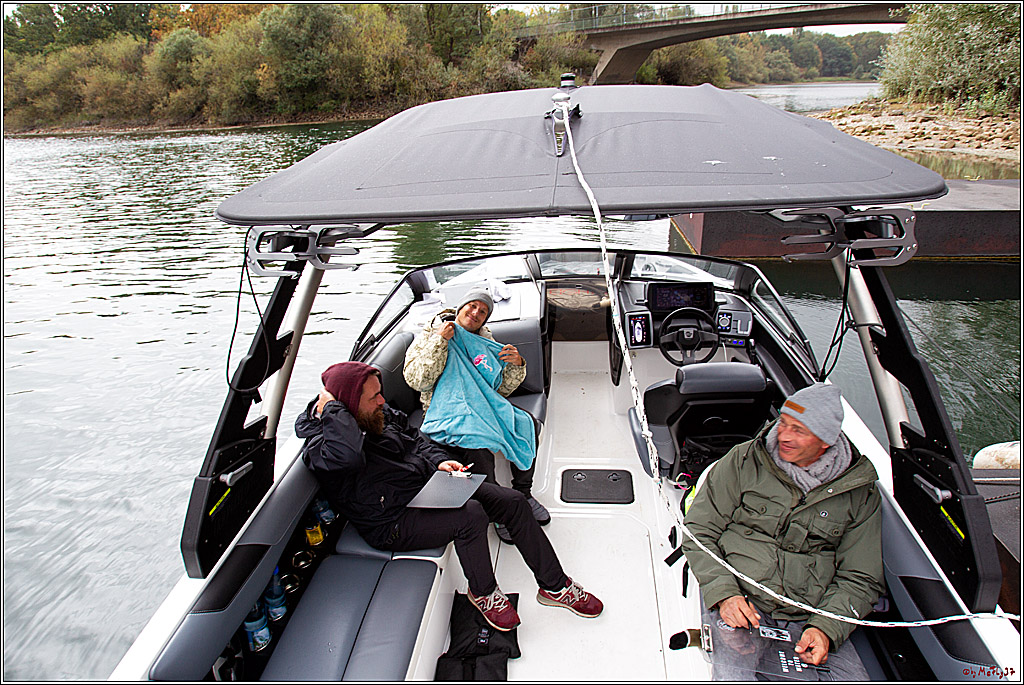 EAT • PLAY • LOVE KOELN 2020, 26.09.2020